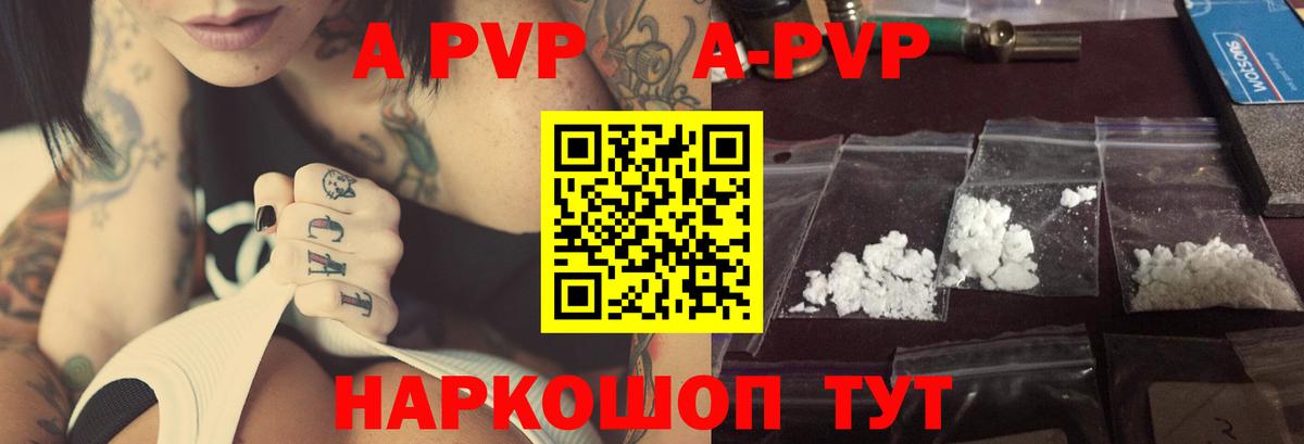 A PVP СК Кудрово