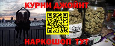 МДПВ Кингисепп