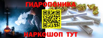 винт Кимры