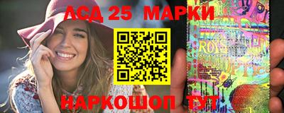 МДПВ Кингисепп