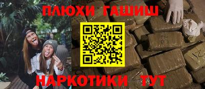 МДПВ Кингисепп